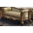 Koios Upholstered Bench-1571226281