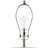 Algorab Table Lamp