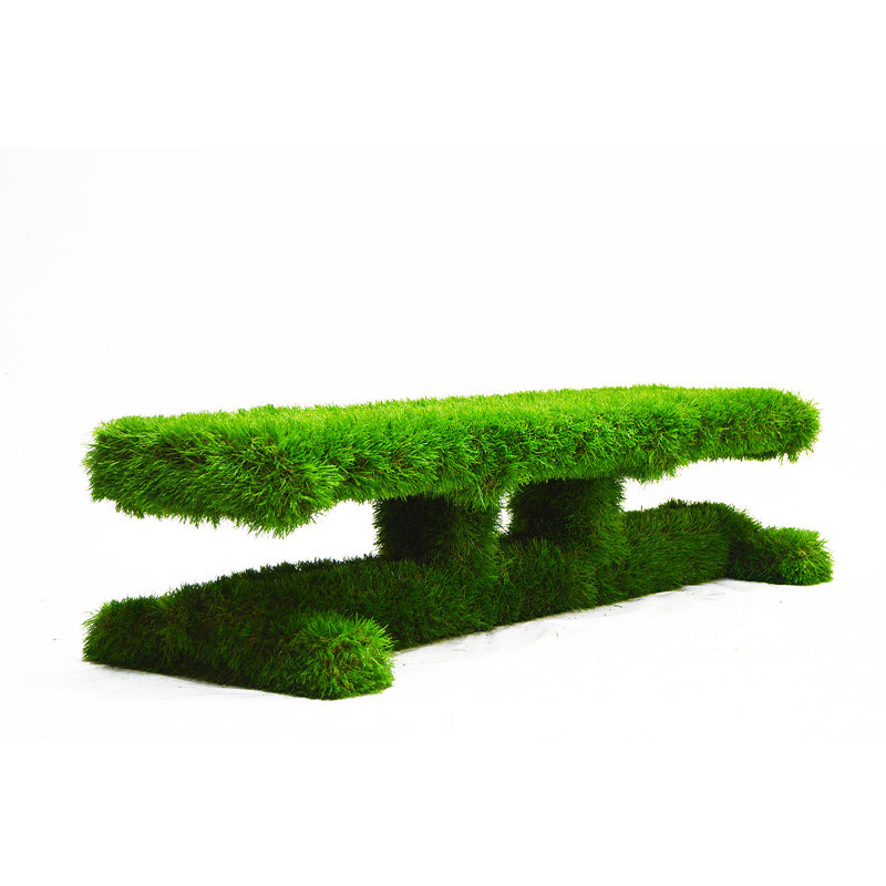 Glenn Children's Bench