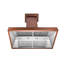 Hotte murale ZLINE Designer Series-122782067-21581840