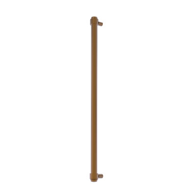 Ballenas 18" Centre to Centre Appliance Pull