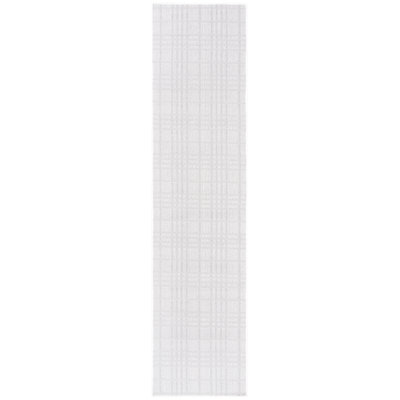Tapis intérieur / extérieur Abass Performance