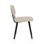Jake Upholstered Dining Chair-499187514