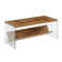 Allegonda Coffee Table