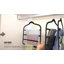 Velvet Multi-Layer Hanger
