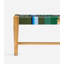 Masaya Upholstered Dining Bench-127448886