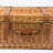 Windsor Luxury Large Wicker Basket with Picnic Set