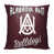 Alabama A&M University