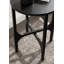 Table d'appoint Kroscove