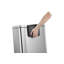 Stainless Steel Step On Kitchen Trash Can-111819957-111819956