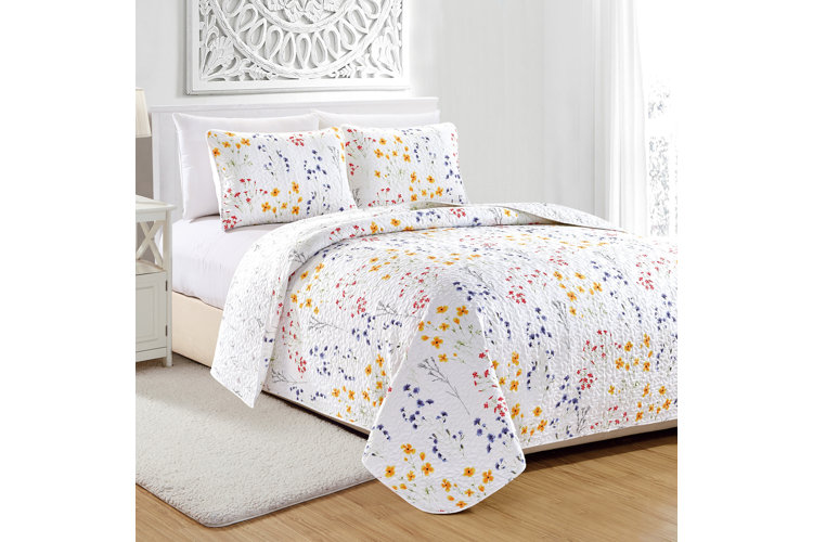 Top Kids Queen Bedding Sets
