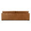 Kosa Sofa-175478979