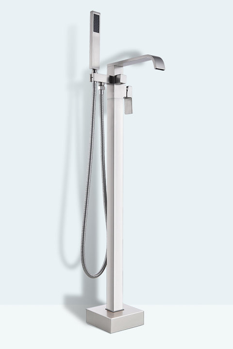 Lanbo Tub faucets