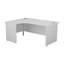 Buariki L-Shaped Desk Shell-16413304-16413306