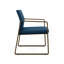 Chaise d'invité surdimensionnée Gansett-50170619-50170621