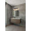 Éclairage pour meuble-lavabo Arene-1203012547-1139959036-1139959037