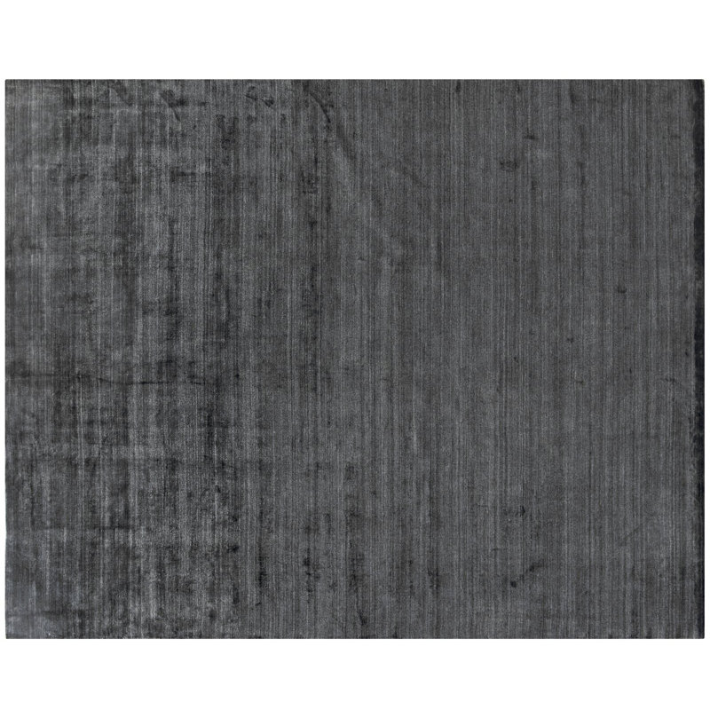 Lorybuft One-of-a-Kind 9' X 12' Area Rug