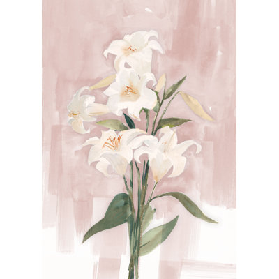 Art Prints