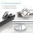 Nouveau Grab Bar-110704821-111001844