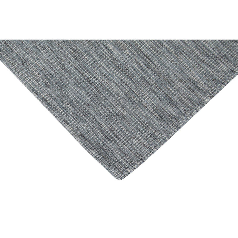 Lodewijk Ikat Hand Woven Area Rug Set, Rectangle 160 x 230cm
