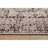 Imlach Heirloom Caspian Area Rug-550726461