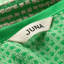 Razaria Bath Sheet-1618587627
