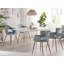 Charents 44cm H Armchair-1097581786