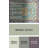 Chelsea-Lee Oriental Indoor Rug-376281981