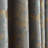 Letsou Room Darkening Curtain Pair