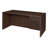 Nevjana Executive Desk with Single Pedestal Drawer Unit-32281794-32281796