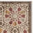 Sarabia Infinity Performance Geometric Rug-1305175604
