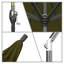 Parasol de marché 9 pi Iuka-1016323127-1016858734