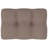 Outdoor Seat / Back Cushion-2061315544-2061315365