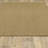 Indoor / Outdoor Rug