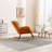 Accent Chairs-1898827799