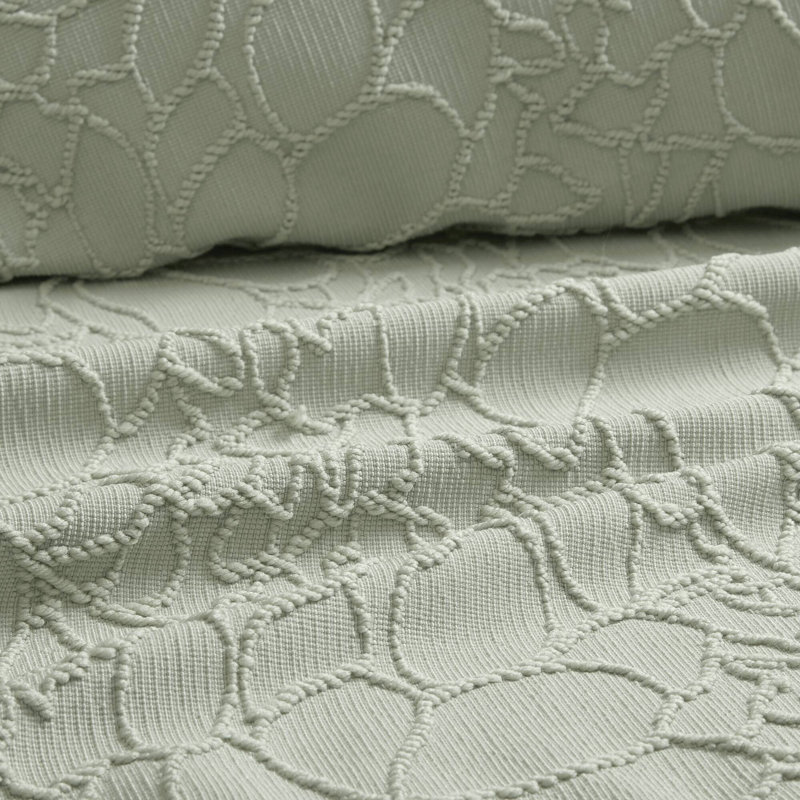 Ensembles de literie pour très grand lit de qualité supérieure, mélange de polyester, charme champêtre floral