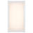 Kordian Outdoor LED Wall Mount-979720218