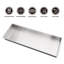 Niche encastrée rectangulaire 36 po x 12 po H 36 po x 12 po-98285514