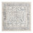 Edson Oriental Indoor Rug-749022803