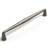 Center Bar Pull Multipack -115676358-124322328
