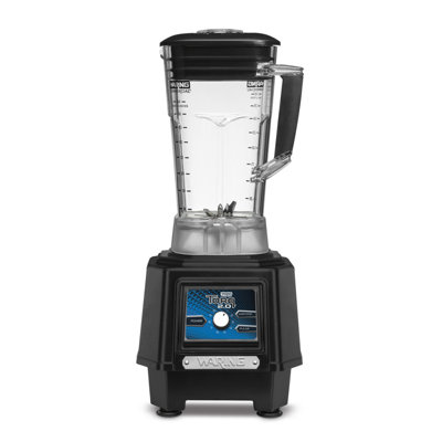 Waring 2 Speed 64oz. Countertop Blender