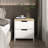 17.7 " W Nightstand
