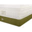 Whole Sleep 16'' Pillow Top Innerspring Mattress-411377135