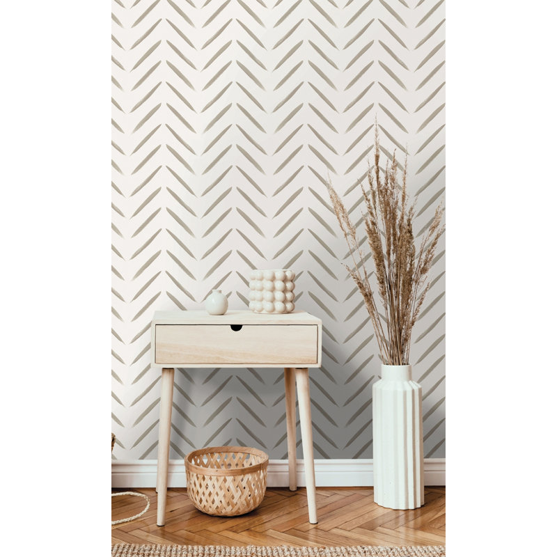 Eija Roll, Neutral/Taupe