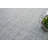 Echo Geometric Indoor Rug-67462425