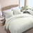 Tropical Cotton Duvet Cover-70503853-98728205