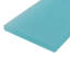 6'' x 3'' Glass Subway Wall Tile-51974515