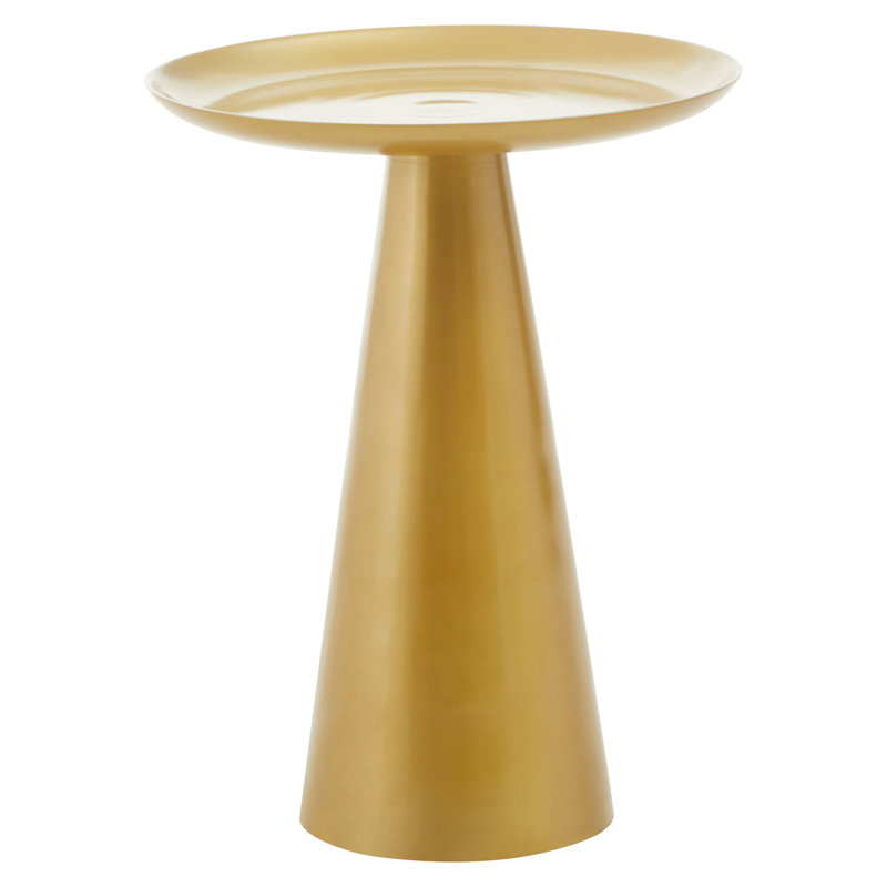 Bicente End Table