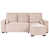 Beige, Fabric is out of stock selected