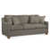 Oliver Sofa